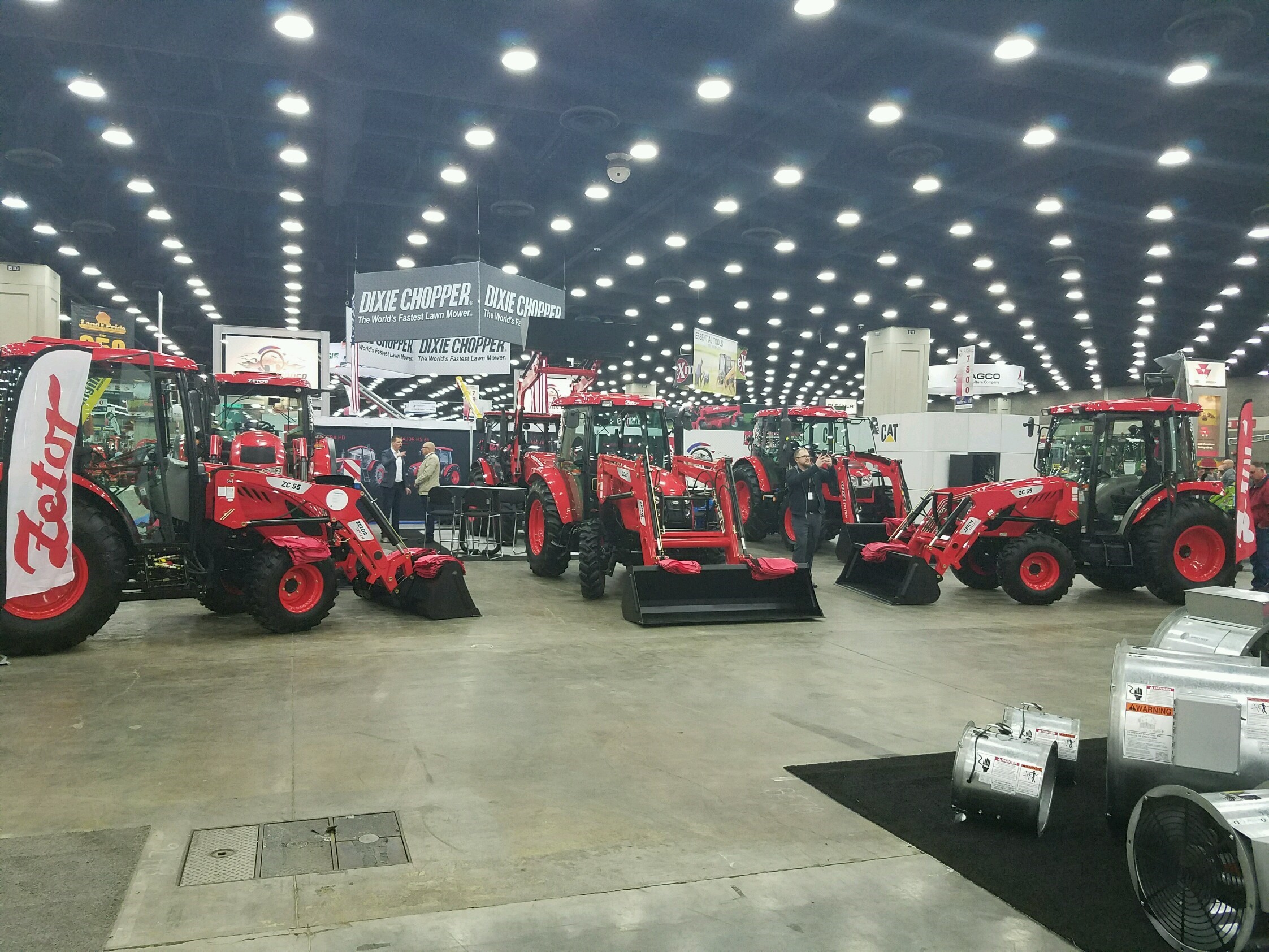 20180215_NFMS 4