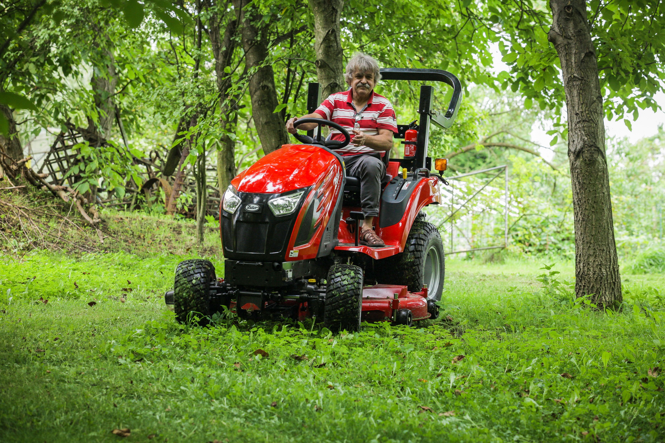 Zetor PRIMO Polsko 2021 (7)