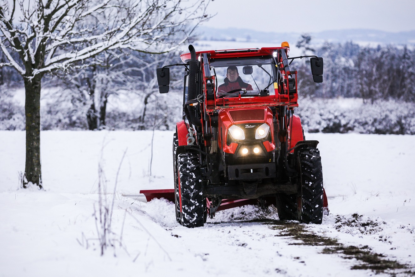 lukaskralphoto.cz Zetor Major obec Vídeň  (2)komprim