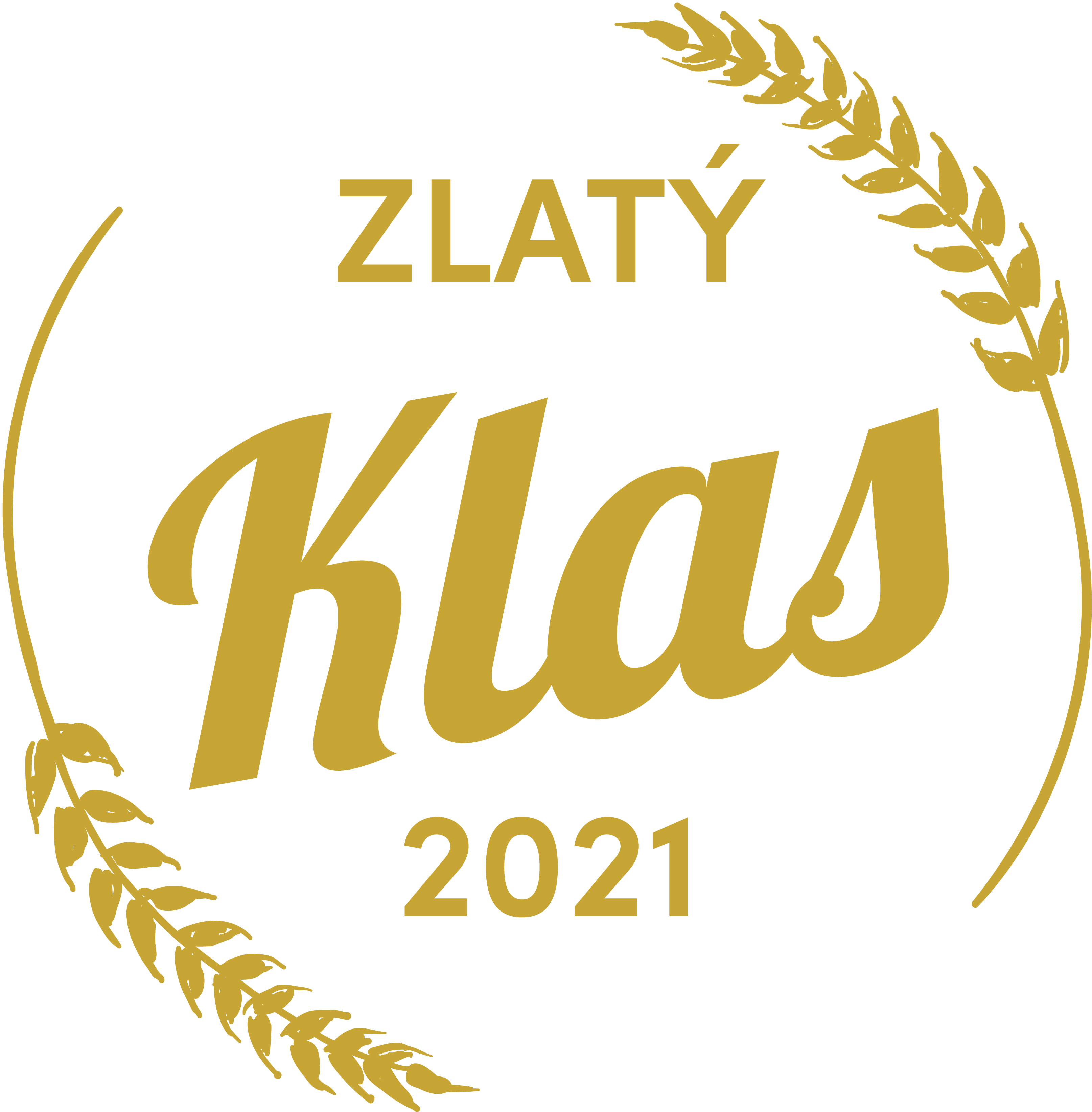 zlaty-klas-2021