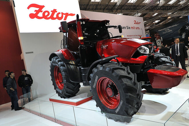 zetor-by-pininfarina