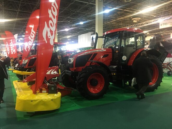 20190201_AgromashEXPO_2