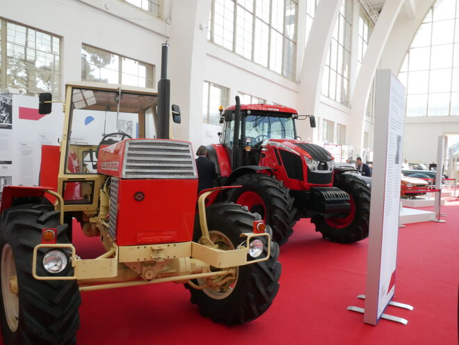 4_ZETOR Legenda