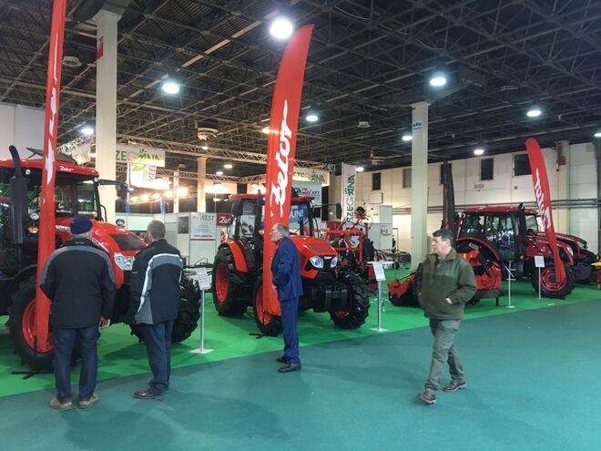 20190221_AgromashEXPO