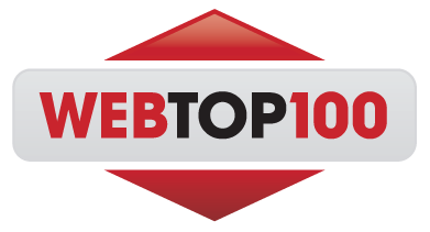 20190221_WebTOP100