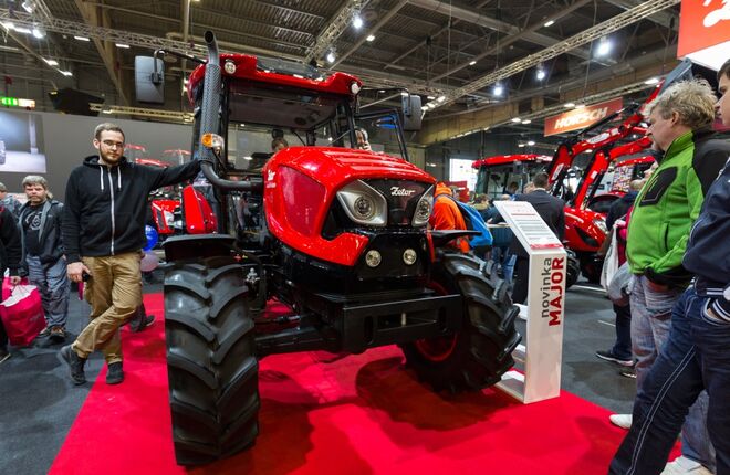 20180419_ZETOR 2