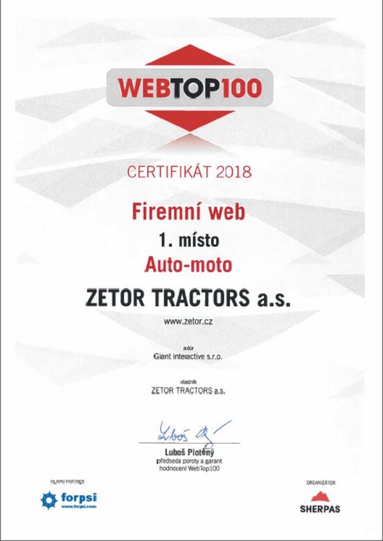 20181129_WebTOP100 1