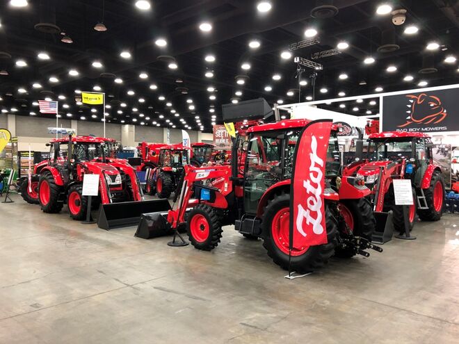 20190227_NFMS 1