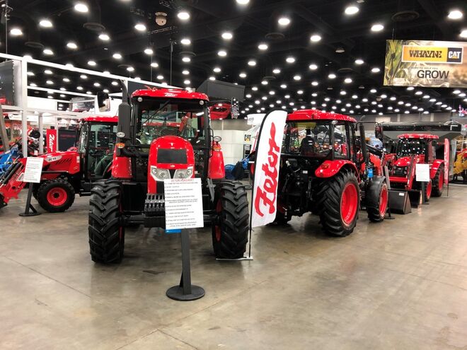 20190227_NFMS 2