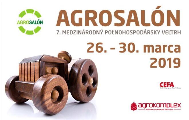 20190221_AGROSALON