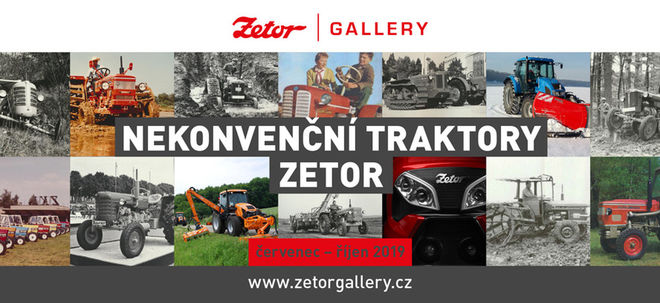 zg-2019-vystava-nekonven-traktory-pozvanka (2)