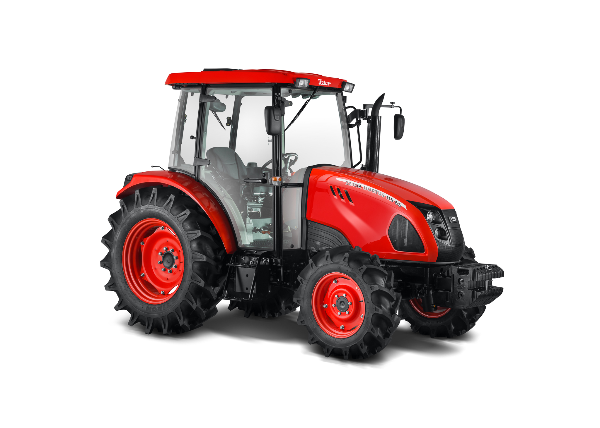 zetor-hortus