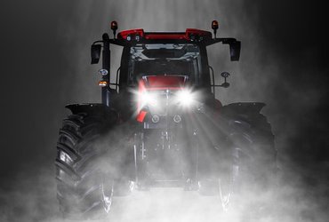 Innovation and respect for tradition: We are returning to the numerical markings of the ZETOR tractor series