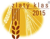 Země Živitelka 2015