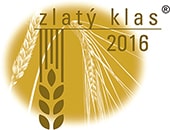 Země Živitelka 2016