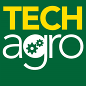 TechAgro 2018