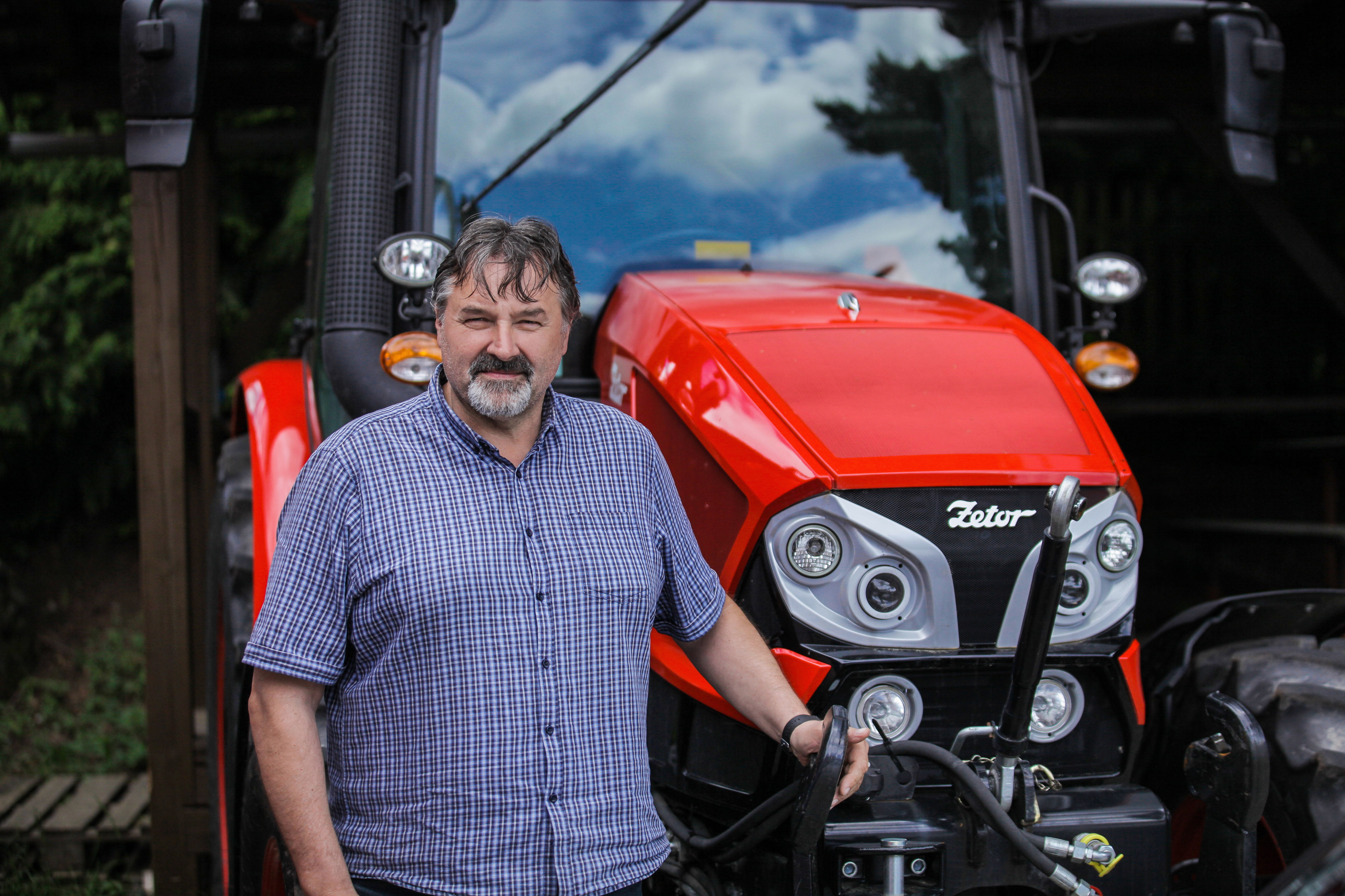 Světnov Zetor  Proxima CL 100  lukaskralphoto (6)