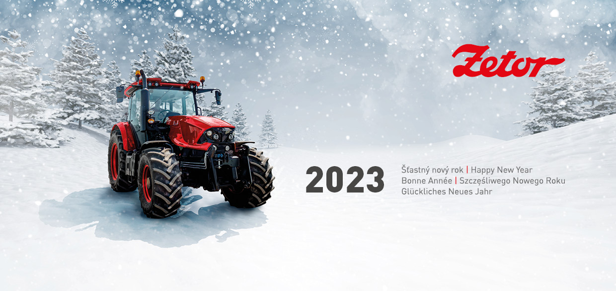 Zetor_PF2023_DL