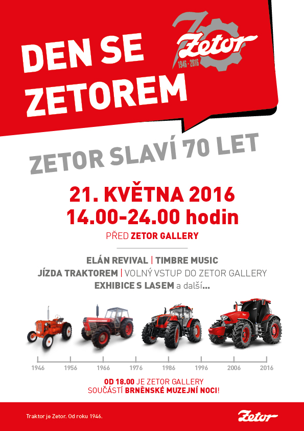 ZETOR_Den_Zetorem_A4_2016_1a