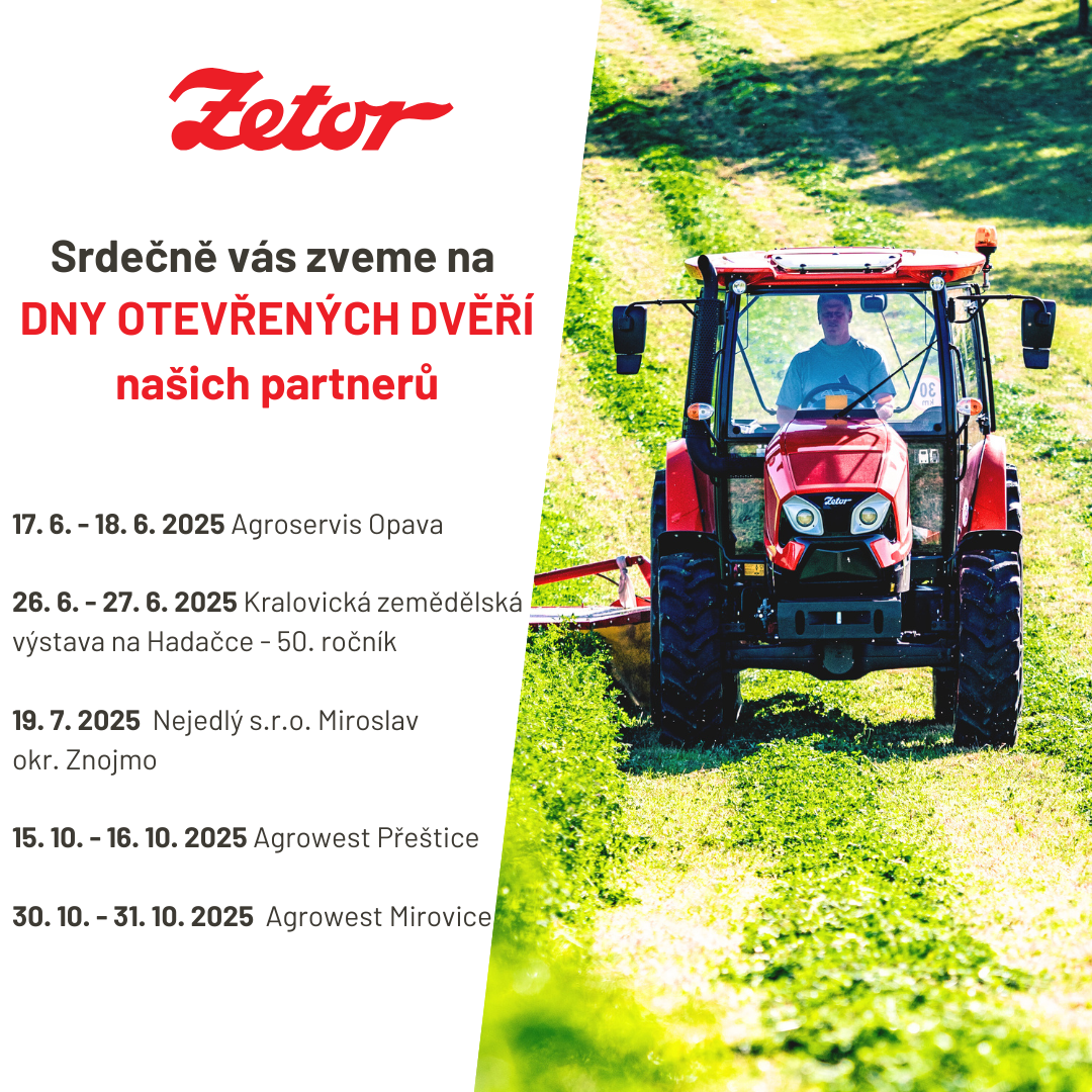 Kopie návrhu Srdečně vás zveme na Mezinárodní veletrh TECHAGRO 2024. (11)