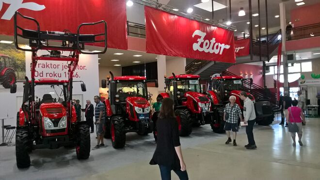 20170824_budějice_0