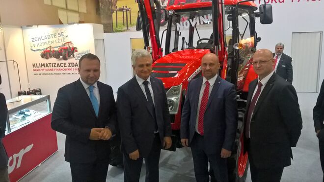 20170824_budějice_titulka