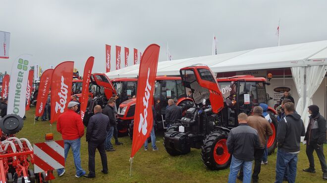 20170925_Agroshow 2
