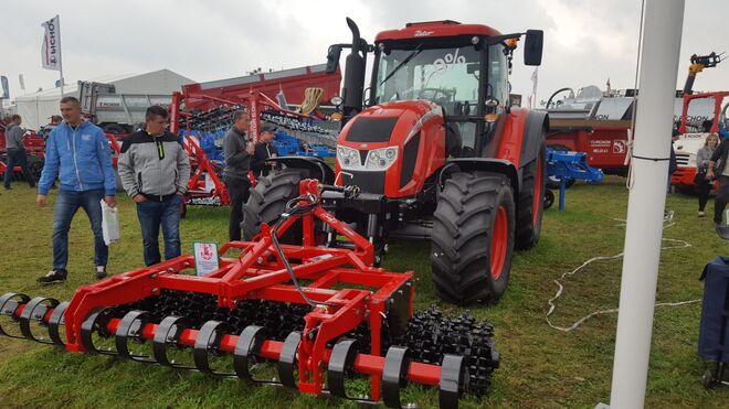 20170925_Agroshow 3