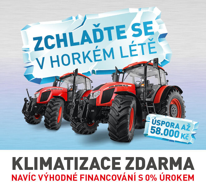 Z_campaign_sleva_leto2017_08_CZ_660x600px
