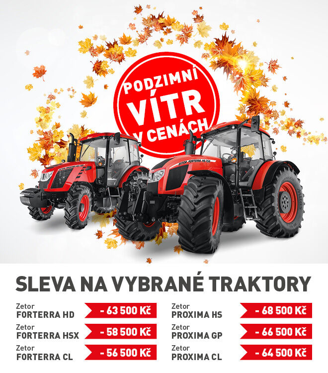 banner_AKCE-SLEVA-PODZIM_660x750