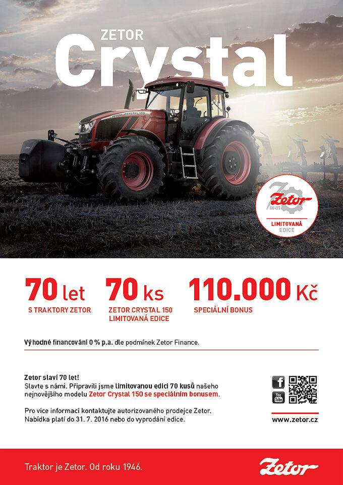 zetor-limitovana-edice