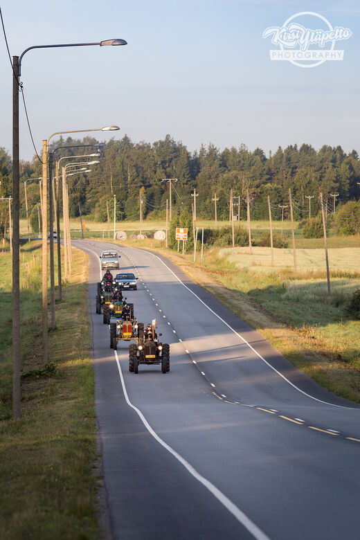 20160907_Finská tour 1