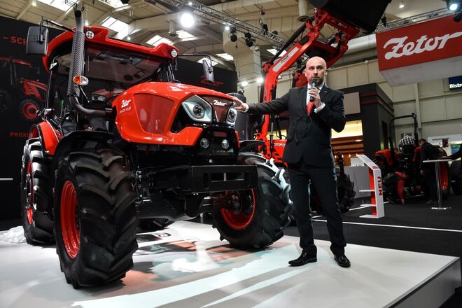 20171211_ZETOR AGRITECHNICA 2017 1