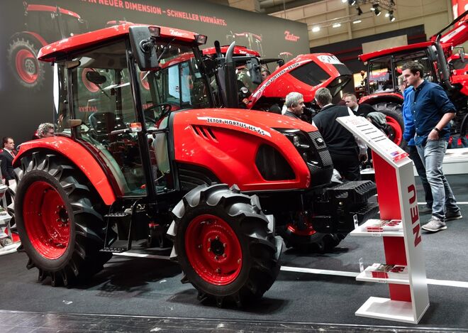 20171211_ZETOR AGRITECHNICA 2017 2