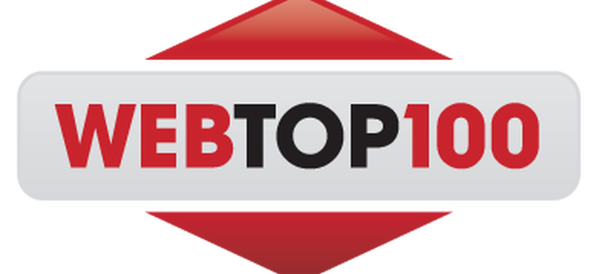 ZETOR obhájil vítězství za nejlepší firemní web v kategorii auto – moto soutěže WebTop100