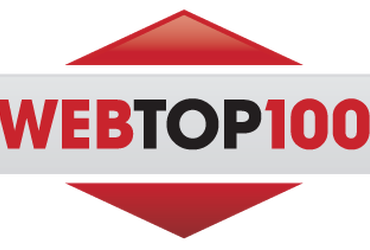 ZETOR obhájil vítězství za nejlepší firemní web v kategorii auto – moto soutěže WebTop100