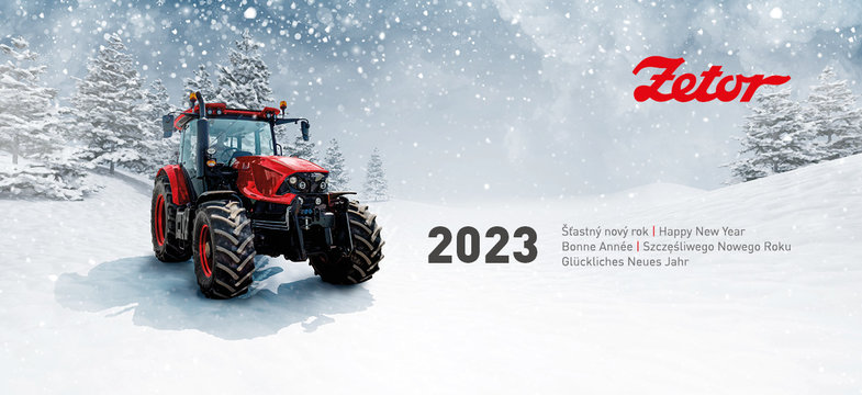 PF 2023
