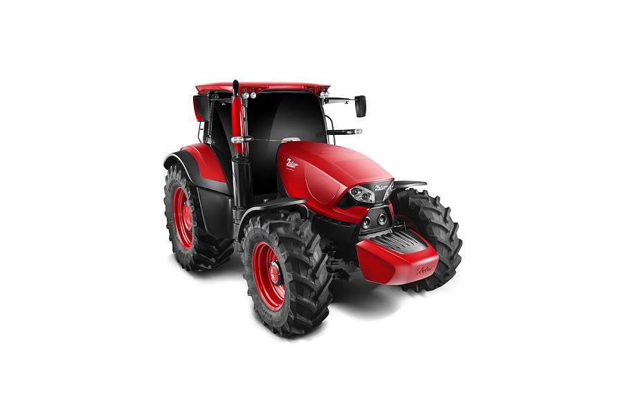 zetor-by-pininfarina-4